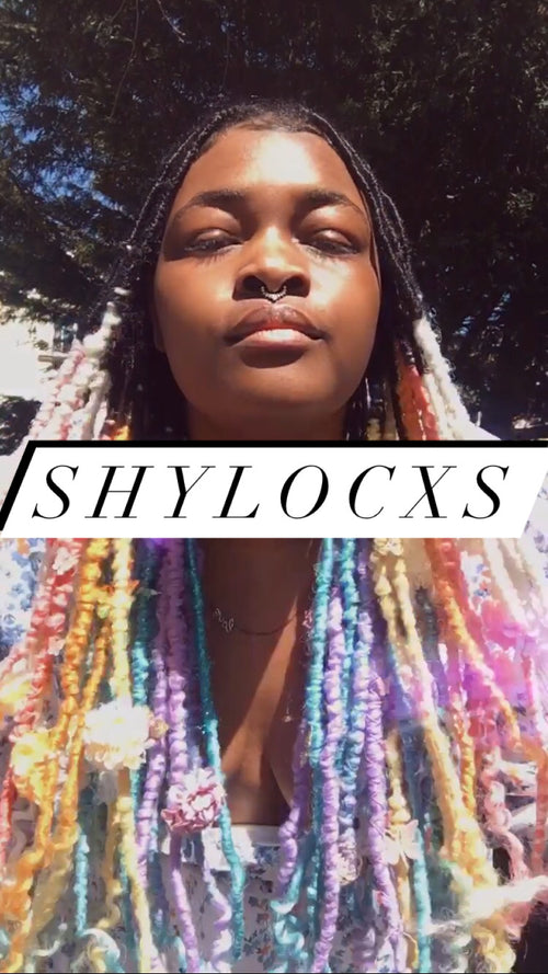 Shylocxs 